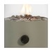 Cosiscoop Original Gas lantern wholesaler