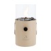 Cosiscoop Original Lanterne au gaz, lampe de jardin promotional