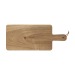 Wooosh Borghi planche de service wholesaler