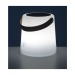Wooosh Ziva Solar Lamp lampe solaire wholesaler