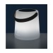 Wooosh Ziva Solar Lamp lampe solaire, objet solaire promotional