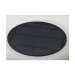 Wooosh Ziva Solar Lamp lampe solaire, objet solaire promotional