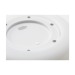 Wooosh Ziva Solar Lamp lampe solaire, objet solaire promotional
