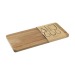 Wooosh Queso Serving Tray wholesaler