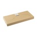 Wooosh Queso Serving Tray, planche de service promotional