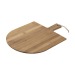 Pizza Set Siciliana 3-pcs wholesaler
