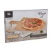 Pizza Set Siciliana 3-pcs wholesaler