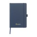 Pineapple Notebook A5 notepad wholesaler
