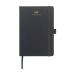Pineapple Notebook A5 bloc-notes, cahier promotional