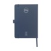 Pineapple Notebook A5 notepad, notebook promotional