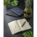 Pineapple Notebook A5 notepad, notebook promotional