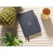 Pineapple Notebook A5 notepad wholesaler