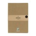 Notebook GRS Washable Kraft Cover A5 Cover wholesaler