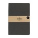 Notebook GRS Washable Kraft Cover A5 Cover wholesaler