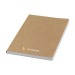 Notebook GRS Washable Kraft Cover A5 Cover wholesaler