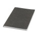 Notebook GRS Washable Kraft Cover A5 Cover, cahier promotional