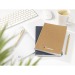 Notebook GRS Washable Kraft Cover A5 Cover wholesaler