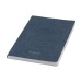 Notebook GRS Washable Kraft Cover A5 Cover, cahier promotional