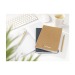 Notebook GRS Washable Kraft Cover A5 Cover wholesaler