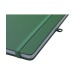 Recycled GRS PU Notebook A5, notebook promotional