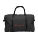 Lennon RCS Recycled PU Sports-/Travelbag wholesaler