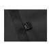 Lennon RCS Recycled PU Sports-/Travelbag wholesaler
