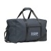 Lennon RCS Recycled PU Sports-/Travelbag wholesaler