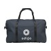 Lennon RCS Recycled PU Sports-/Travelbag, sac de sport promotional