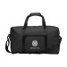 Lennon RCS Recycled PU Sports-/Travelbag wholesaler