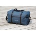 Lennon RCS Recycled PU Sports-/Travelbag wholesaler