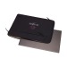 Case Logic Invigo 15,6 inch Laptop Sleeve wholesaler
