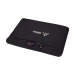 Case Logic Invigo 15,6 inch Laptop Sleeve, Case Logic Laptop Sleeve promotional