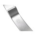 Alu Opener GRS Recycled bottle opener / key ring wholesaler