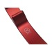 Alu Opener GRS Recycled bottle opener / key ring wholesaler
