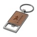 Sammy bottle opener / key ring wholesaler