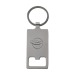 Sammy bottle opener / key ring, bottle opener promotional
