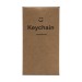 Sammy bottle opener / key ring wholesaler