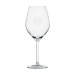 Nice Wine glass 480 ml wholesaler