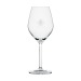 Nice Verre à vin 350 ml wholesaler