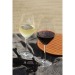 Nice Verre à vin 350 ml, verre à vin promotional