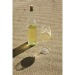 Nice Verre à vin 350 ml wholesaler