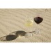 Nice Verre à vin 350 ml, verre à vin promotional