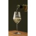 Nice Verre à vin 350 ml wholesaler
