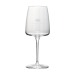 Caselli Wine glass 370 ml wholesaler