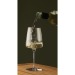 Caselli Verre à vin 370 ml, verre à vin promotional