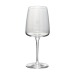Caselli Wine glass 370 ml, wine glass promotional