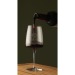 Caselli Verre à vin 470 ml, verre à vin promotional