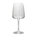Caselli Wine glass 470 ml, wine glass promotional