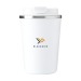 Kaffi RCS Recycled Coffee Mug 300 ml iso cup wholesaler