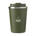 Kaffi RCS Recycled Coffee Mug 300 ml iso cup wholesaler
